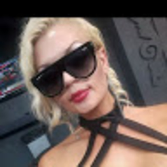 windylou83